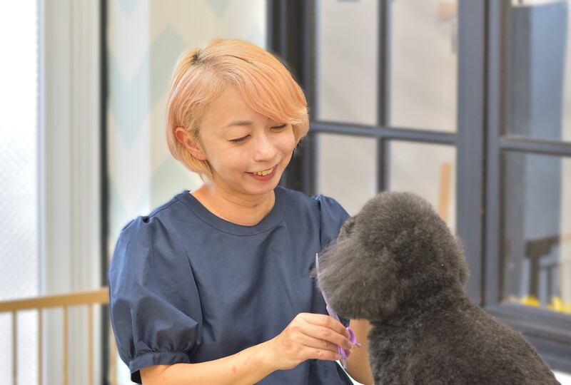 ⑩